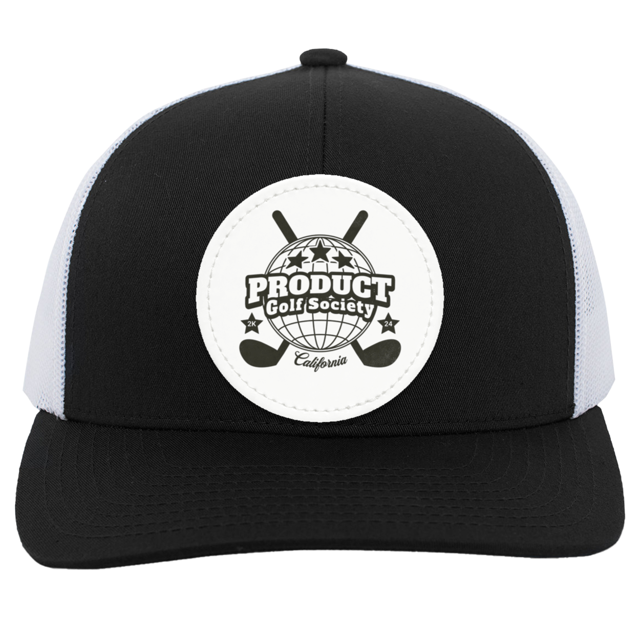 PRODUCT Golf Society